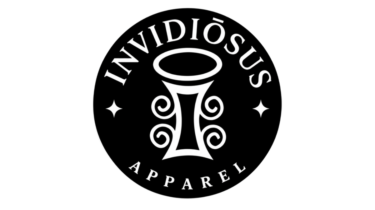 Invidiõsus Apparel